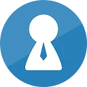 Licensepal